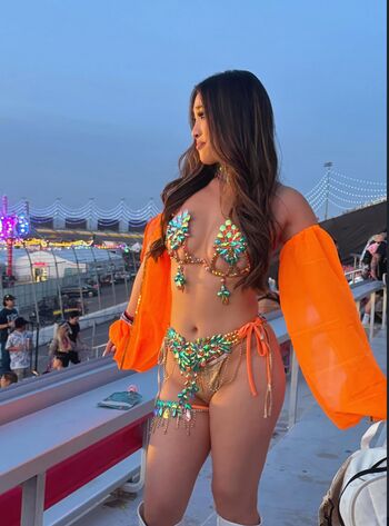 🔥 Kayla vy  page leaked private photo uncensored full