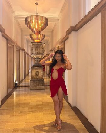 🔥 Kayla vy  page leaked private photo uncensored full