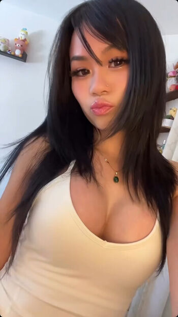 🔥 Kayla vy  page leaked private photo uncensored full