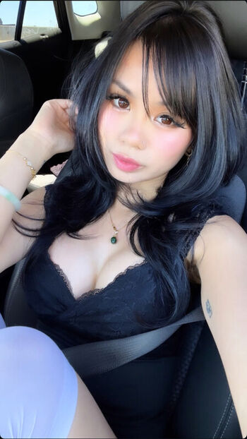 🔥 Kayla vy  page leaked private photo uncensored full