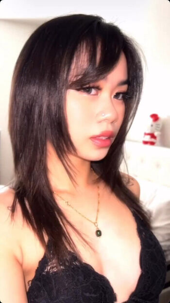 🔥 Kayla vy  page leaked private photo uncensored full