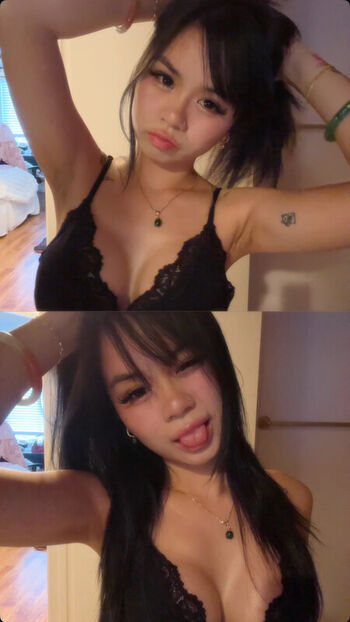 🔥 Kayla vy  page leaked private photo uncensored full
