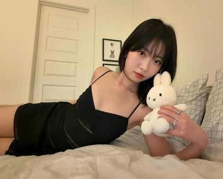 🔥 Kayla vy  page leaked private photo uncensored full