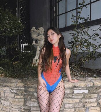 🔥 Kayla vy  page leaked private photo uncensored full
