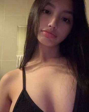 🔥 Kayla vy  page leaked private photo uncensored full