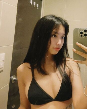🔥 Kayla vy  page leaked private photo uncensored full
