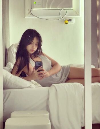 🔥 Kayla vy  page leaked private photo uncensored full