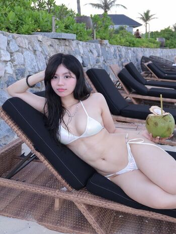 🔥 Kayla vy  page leaked private photo uncensored full