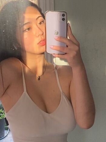 🔥 Kayla vy  page leaked private photo uncensored full