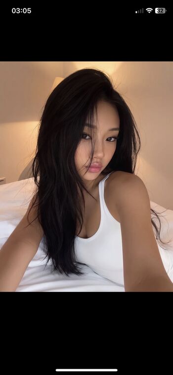 🔥 Kayla vy  page leaked private photo uncensored full