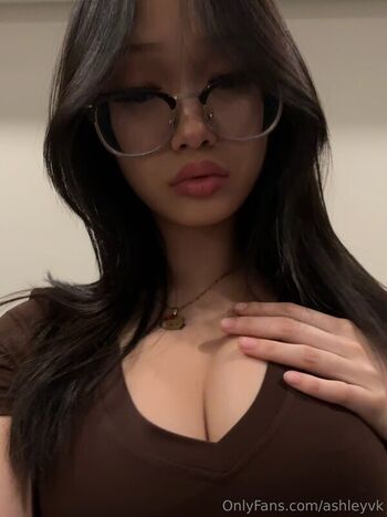 🔥 Kayla vy  page leaked private photo uncensored full