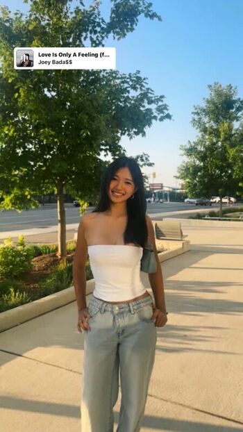 🔥 Kayla vy  page leaked private photo uncensored full