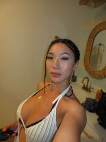 🔥 Kayla vy  page leaked private photo uncensored full