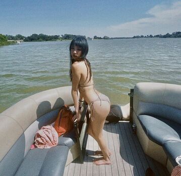 🔥 Kayla vy  page leaked private photo uncensored full