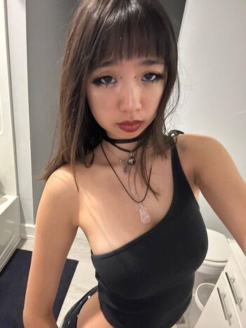 🔥 Kayla vy  page leaked private photo uncensored full