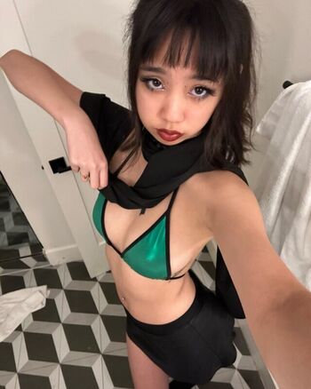 🔥 Kayla vy  page leaked private photo uncensored full