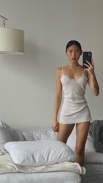 🔥 Kayla vy  page leaked private photo uncensored full
