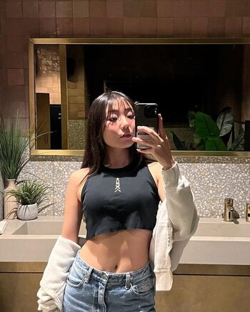 🔥 Kayla vy  page leaked private photo uncensored full