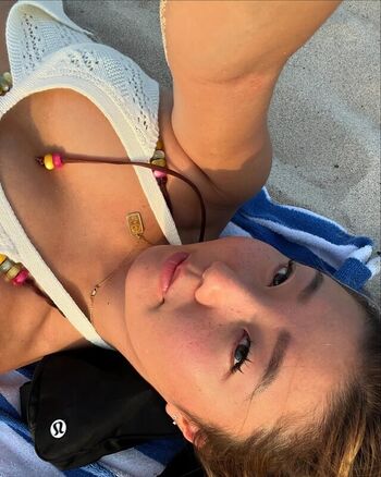 🔥 Kayla vy  page leaked private photo uncensored full