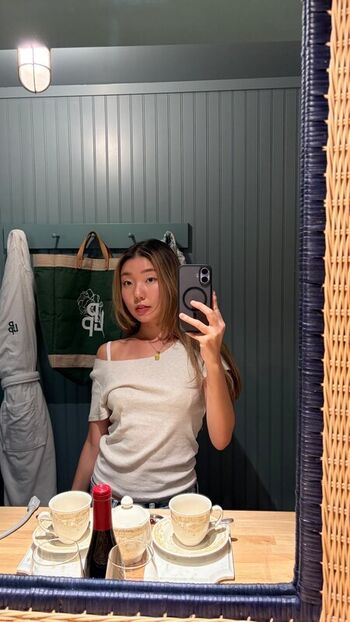 🔥 Kayla vy  page leaked private photo uncensored full