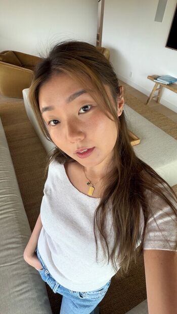 🔥 Kayla vy  page leaked private photo uncensored full