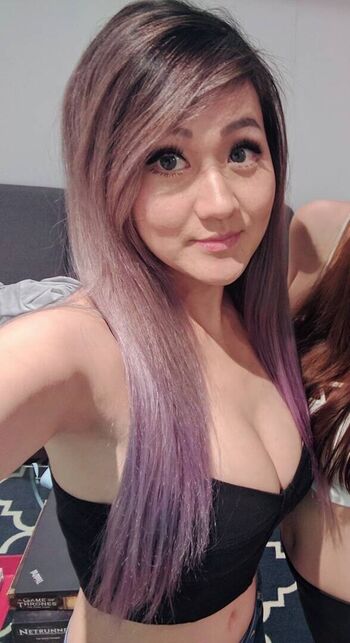 🔥 Kayla vy  page leaked private photo uncensored full