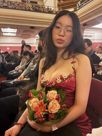 🔥 Kayla vy  page leaked private photo uncensored full