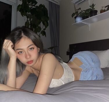 🔥 Kayla vy  page leaked private photo uncensored full