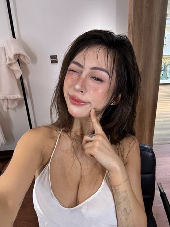 🔥 Kayla vy  page leaked private photo uncensored full