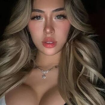 🔥 Kayla vy  page leaked private photo uncensored full