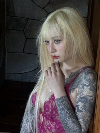 🔥 Kayla vy  page leaked private photo uncensored full