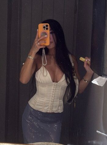 🔥 Kayla vy  page leaked private photo uncensored full