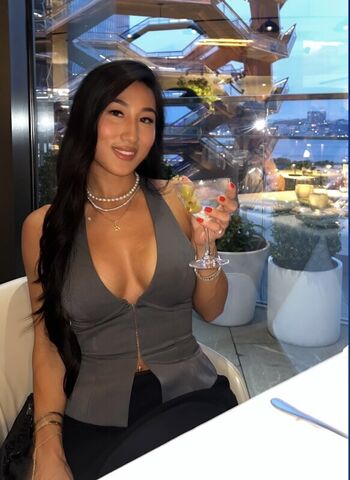 🔥 Kayla vy  page leaked private photo uncensored full