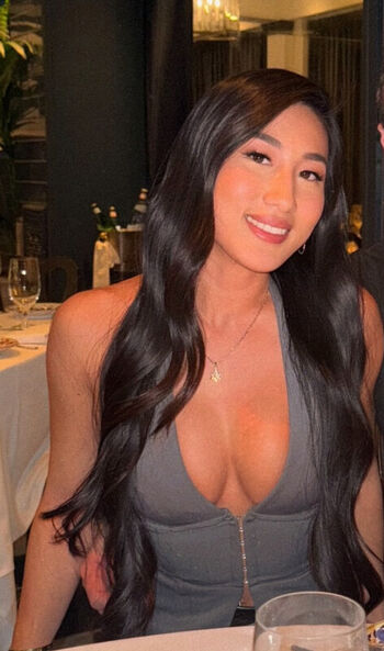 🔥 Kayla vy  page leaked private photo uncensored full