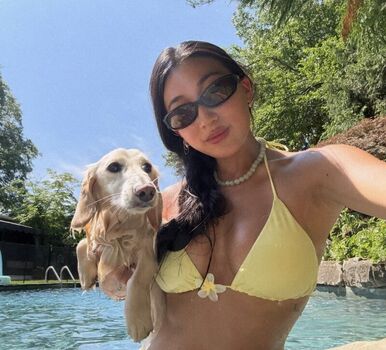 🔥 Kayla vy  page leaked private photo uncensored full