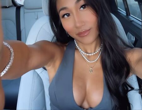 🔥 Kayla vy  page leaked private photo uncensored full
