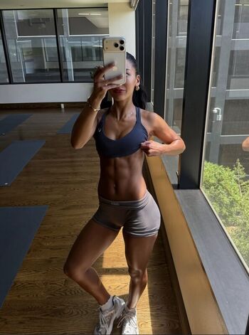 🔥 Kayla vy  page leaked private photo uncensored full