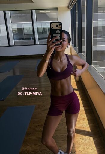 🔥 Kayla vy  page leaked private photo uncensored full
