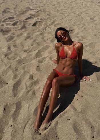 🔥 Kayla vy  page leaked private photo uncensored full