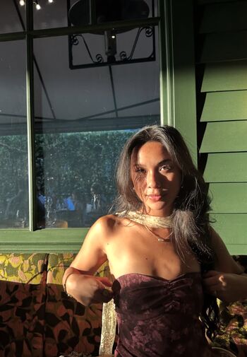 🔥 Kayla vy  page leaked private photo uncensored full