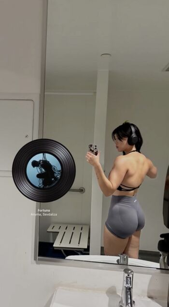 🔥 Kayla vy  page leaked private photo uncensored full