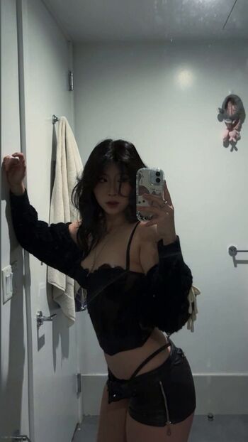 🔥 Kayla vy  page leaked private photo uncensored full