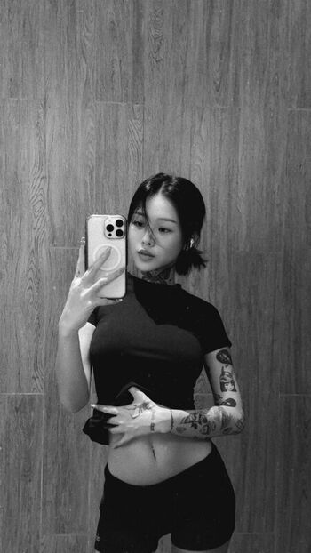 🔥 Kayla vy  page leaked private photo uncensored full