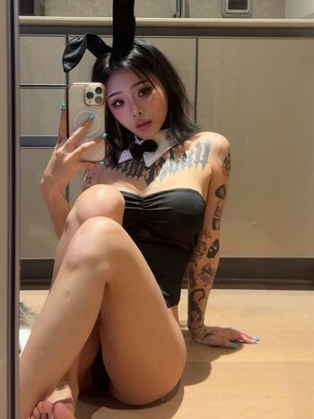 🔥 Kayla vy  page leaked private photo uncensored full