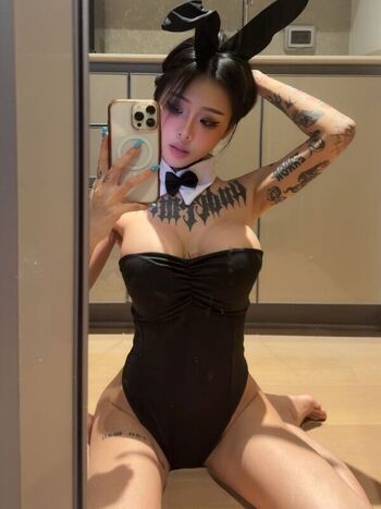 🔥 Kayla vy  page leaked private photo uncensored full