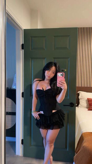 🔥 Kayla vy  page leaked private photo uncensored full