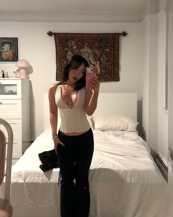 🔥 Kayla vy  page leaked private photo uncensored full