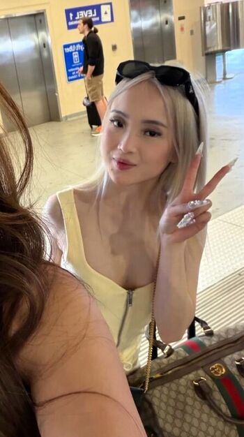 🔥 Kayla vy  page leaked private photo uncensored full