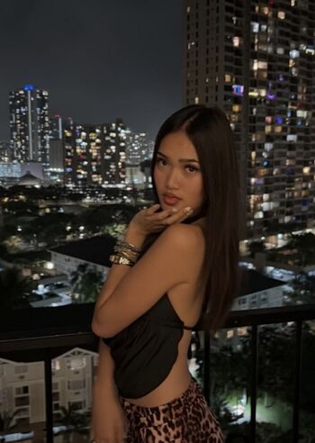 🔥 Kayla vy  page leaked private photo uncensored full