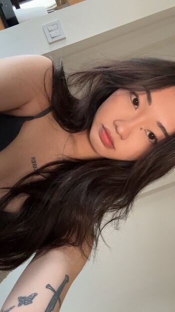 🔥 Kayla vy  page leaked private photo uncensored full